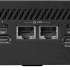 Неттоп MSI Cubi NUC 1M-043XRU,  Intel Core 7 150U,  DDR5 16ГБ, 512ГБ(SSD),  Intel Graphics,  CR,  без операционной системы,  черный [9s6-b0b111-043]